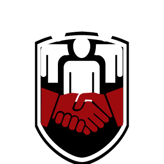 Apacz700's emblem