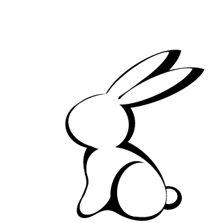 Arkanf3l's emblem