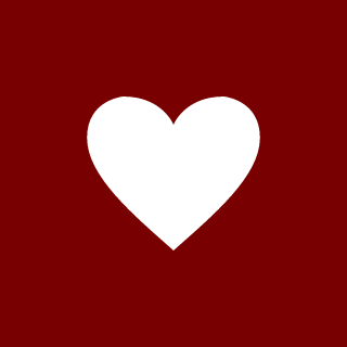 WeblyRicky's emblem