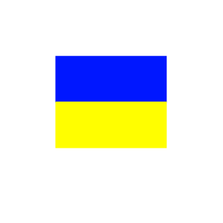 Lintonator69's emblem