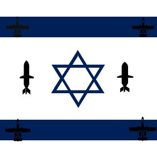YarinMesika's emblem