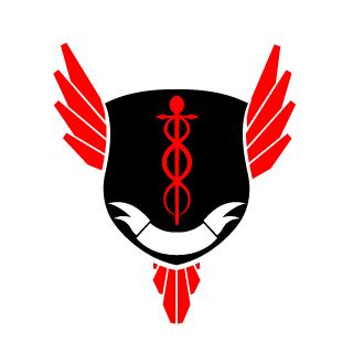 lump459's emblem