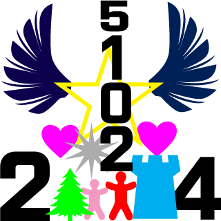 letmetasteu's emblem