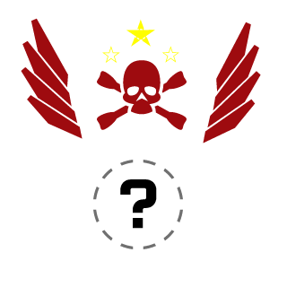 Raferonie's emblem