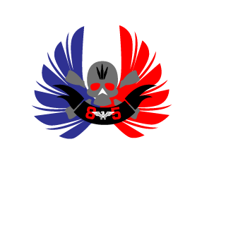 4sfarms's emblem