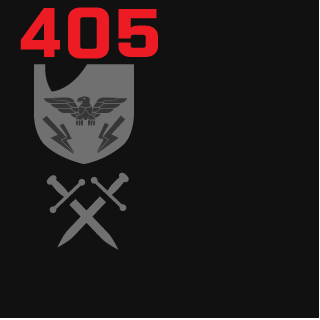 BlackKn1ght59's emblem