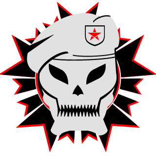 1Terminator_T-80's emblem