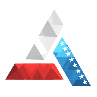 Mjr_Nutt's emblem
