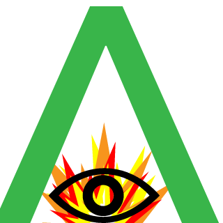 dvm8099's emblem