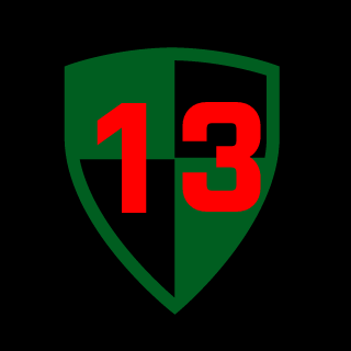 buyNVDA's emblem