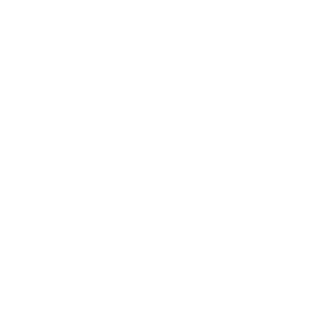 9236572MNB's emblem