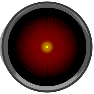 tonio479's emblem
