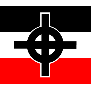 Baddiii's emblem