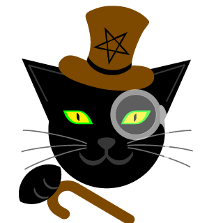Trit1_SVK's emblem