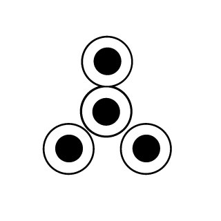 YoureAMenLiker's emblem
