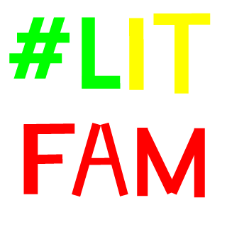 tylerroskam's emblem