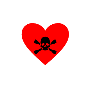 Risbas's emblem