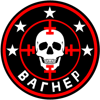 BahnuvGrada's emblem