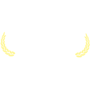 Zodiac_One's emblem