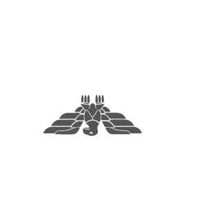 Bart_Kuma's emblem