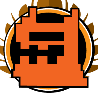 Agente_Ricard's emblem