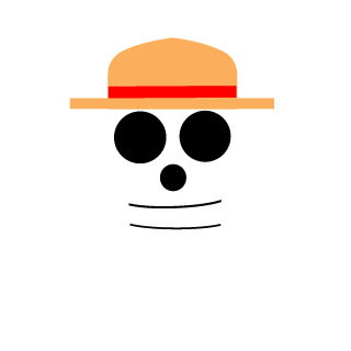 00Vortex's emblem