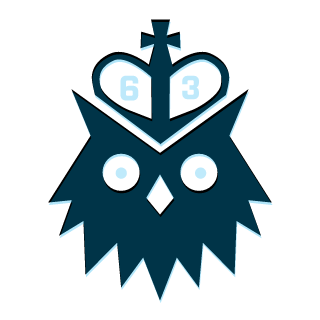 TANTR03's emblem