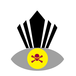 e883b78a3728e60f's emblem