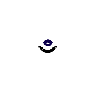 NightwolfSkrrSkr's emblem