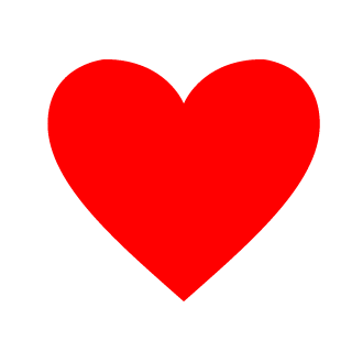 Resssss_S2's emblem