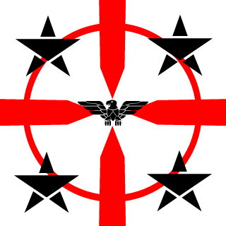 EdnaBloguerinha's emblem