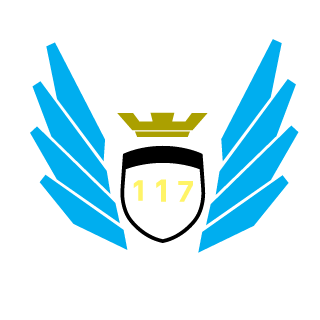 darkengineer1's emblem