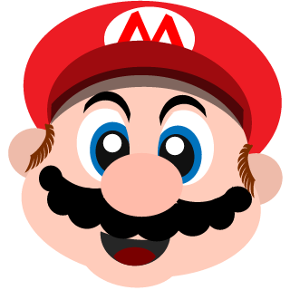 mbronko's emblem