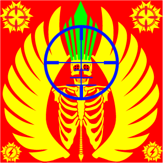 Uh_Little_Girl's emblem