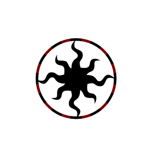 minek192's emblem