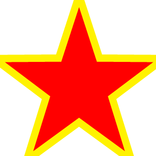 2d518febc75fda57's emblem