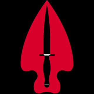 yamyoses's emblem