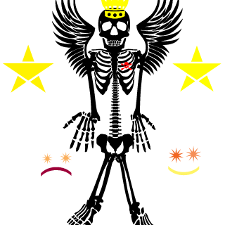 GnacioooX's emblem