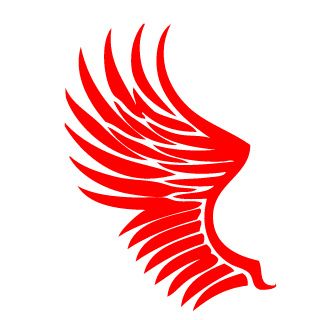 777AntinO_oB's emblem