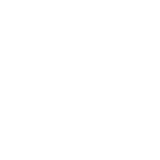 Arnaudking's emblem