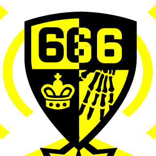 THunDeRKinG62's emblem