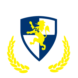 Falkon49's emblem