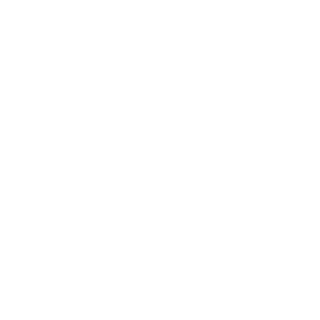 OdinsonDM's emblem