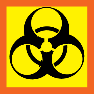 quazsar's emblem