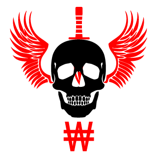 C3ntral_W's emblem
