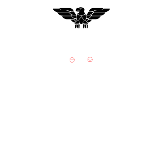 6577a9b43e889f5b's emblem