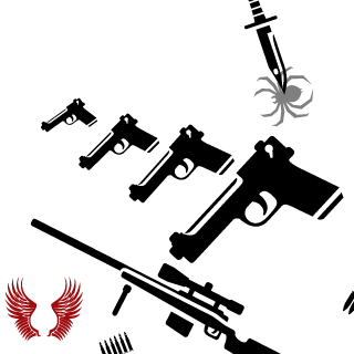 blues11iroha's emblem