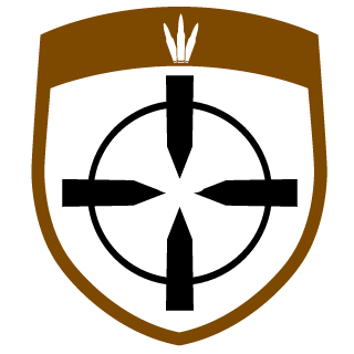 d9b7a00fc6c03ef1bec73efa558a318e's emblem
