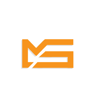 MondyTS's emblem