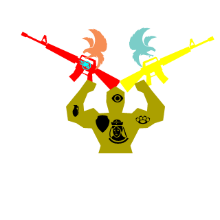 Lobo_wazaa742's emblem